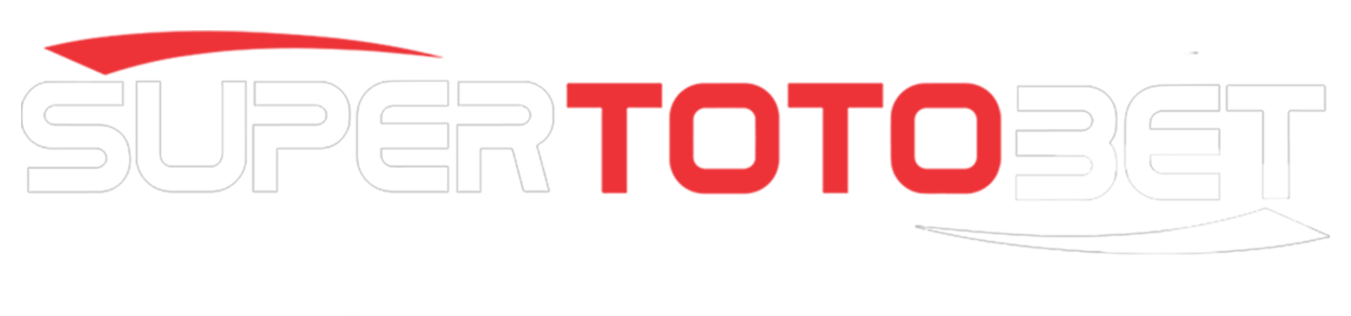 Tarafbet Logo